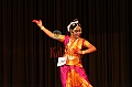 Bharathanatyam_Sub Junior (204)